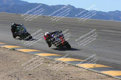 media/Dec-15-2023-Apex Assassins (Fri) [[91f19fb1c7]]/Trackday 2/Session 2 (Bowl)/